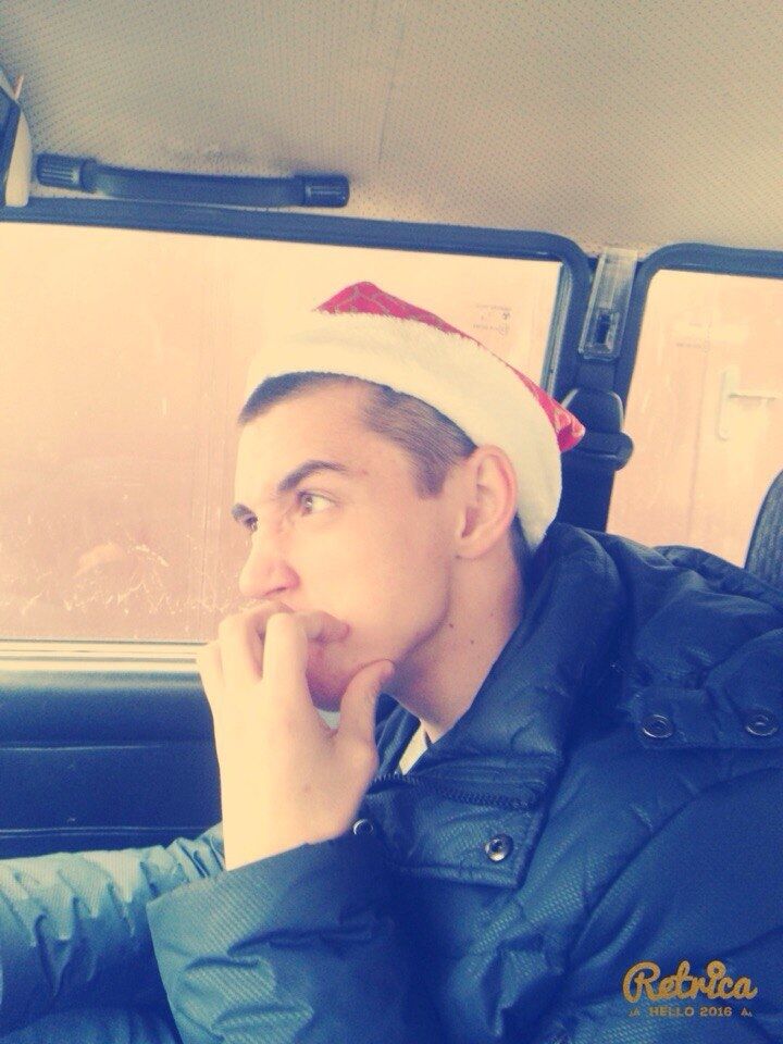 ���� 25480695 ������� ���������, 28 ���, ���� ���������� � ������