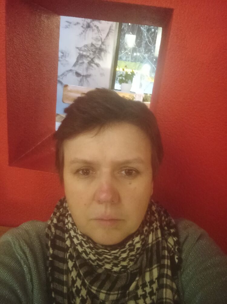 ���������� ������, ���� ������� ���������, 53 ����, ������������ ��� ������, ����� � ���������, c�������� ���������