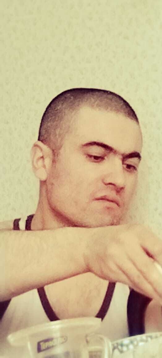  ,   Shaman, 31 ,   ,   
