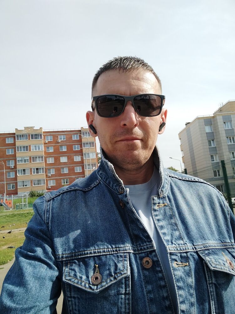  53731775  , 43 ,    