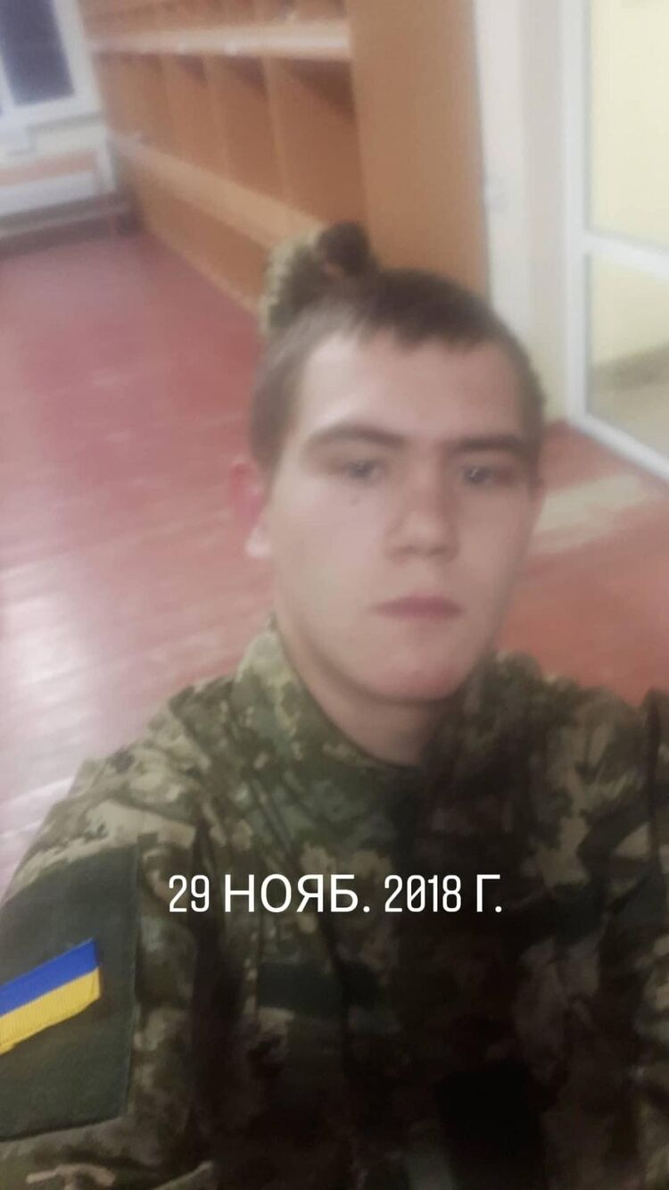 ���� 23901855 ������� �����, 26 ���, ���� ���������� � ������