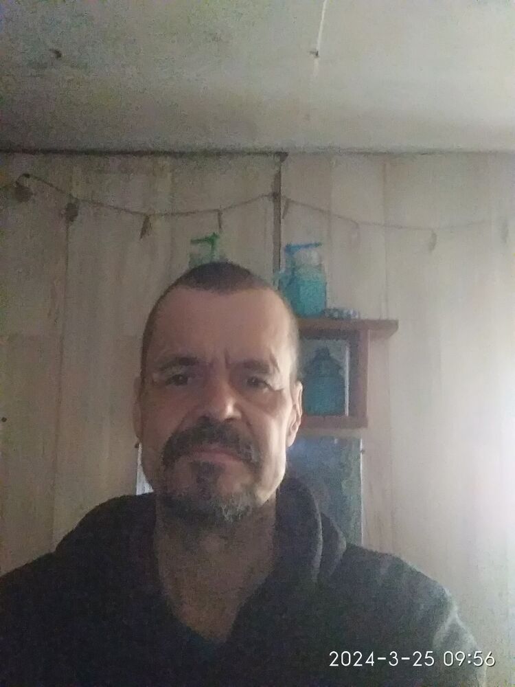  47280535  , 52 ,    