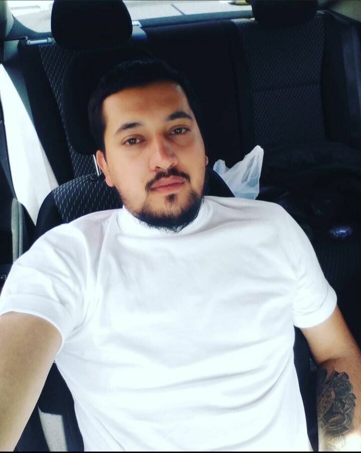  ,   Senan, 45 ,   ,   , c , 