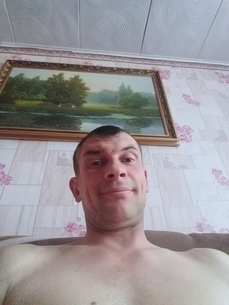  15755275  , 46 ,    