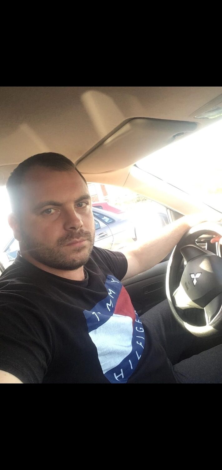 ���������� ������������, ���� ������� ����, 40 ���, ������������ ��� ������, ����� � ���������, c�������� ���������, ���������