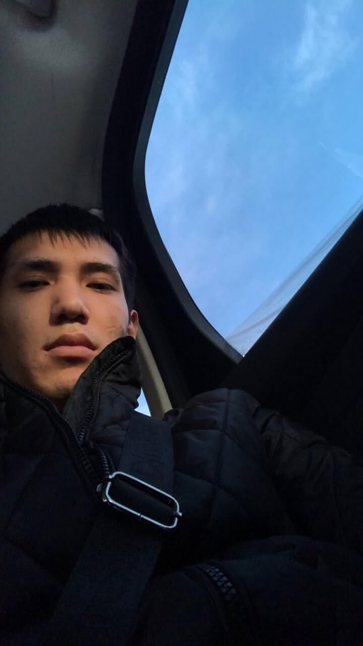 ���������� ��������, ���� ������� ���������, 27 ���, ������������ ��� ������, ����� � ���������, c�������� ���������