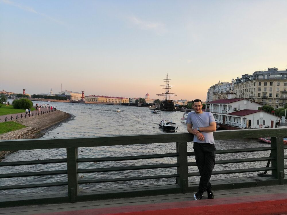 ���� 18749175 ������� ���������, 38 ���, ���� ���������� � ������������