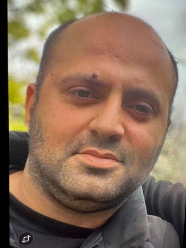 ���� 55448565 ������� ������, 38 ���, ���� ���������� � �����������