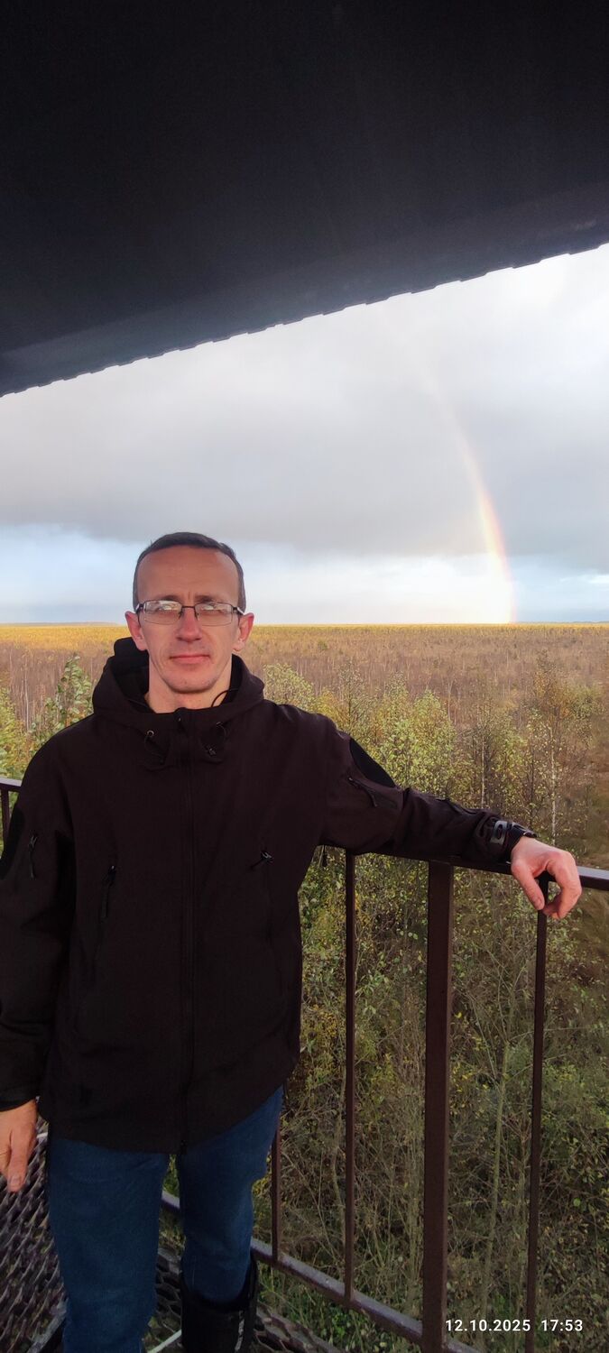 ���� 55507985 ������� �������, 39 ���, ���� ���������� � ������