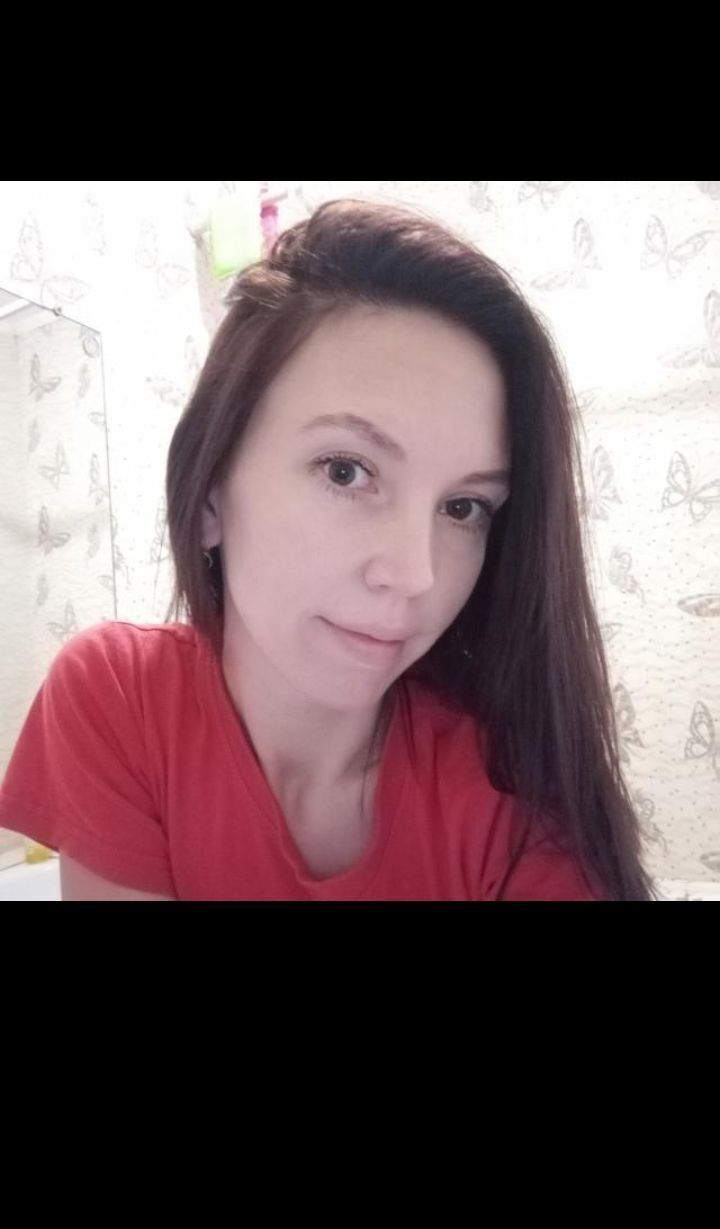  30696235  , 37 ,    