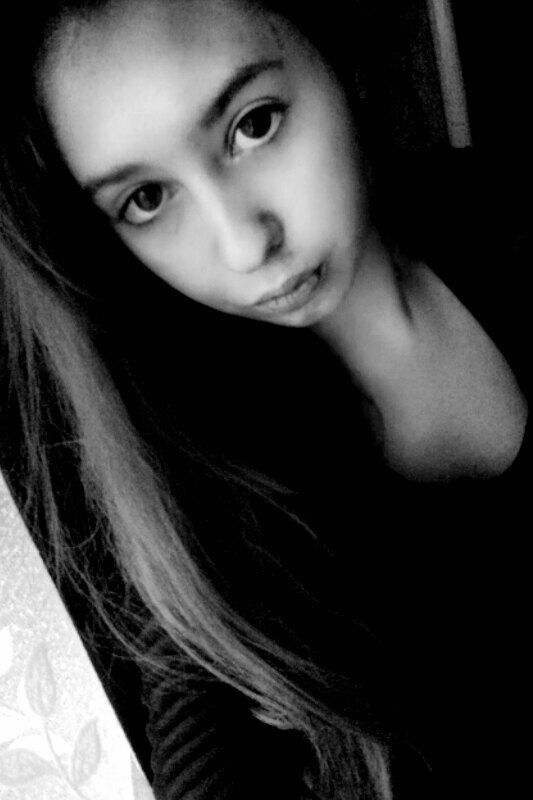 ���������� ������, ���� ������� Evgenia, 26 ���, ������������ ��� ������, ����� � ���������, ���������