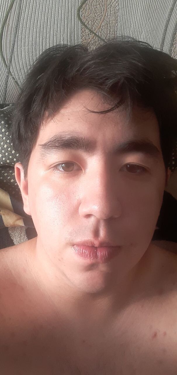 ���� 26143355 ������� �����, 28 ���, ���� ���������� � ���