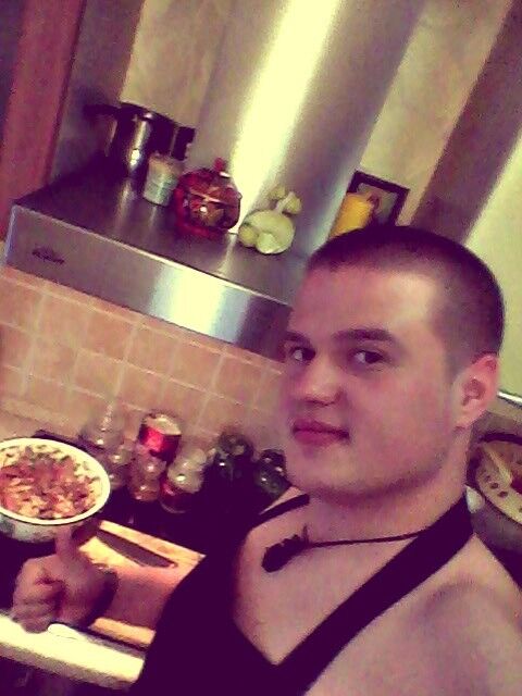  6674195  , 33 ,    --