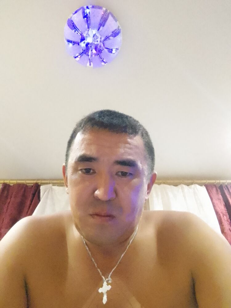 ���� 46620825 ������� Lazar, 38 ���, ���� ���������� � �����-��������