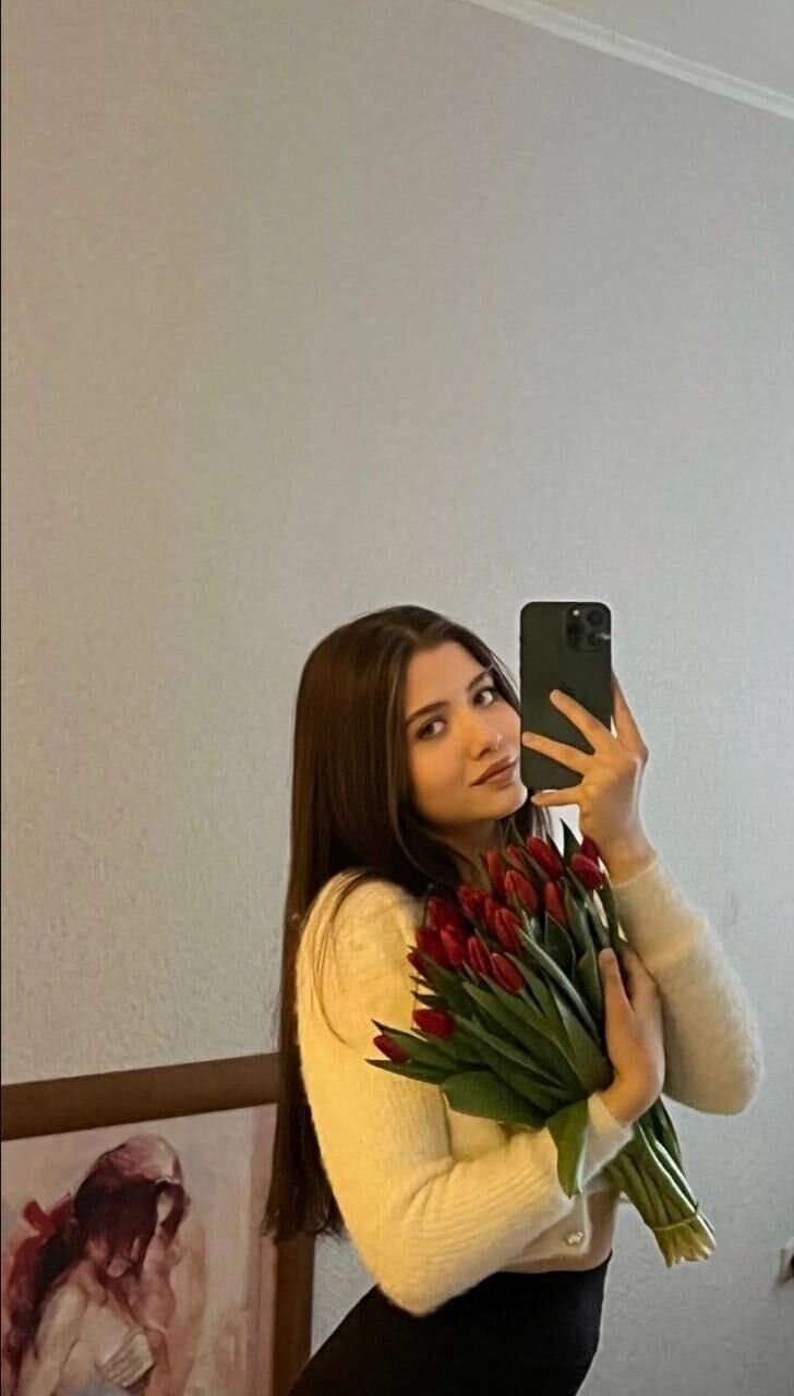 ���������� ������, ���� ������� �����, 25 ���, ������������ ��� ������, ����� � ���������