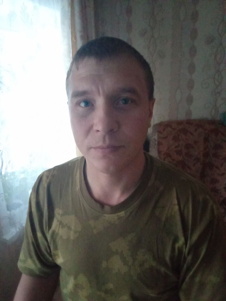 ���� 24734625 ������� �����, 39 ���, ���� ���������� � �������������