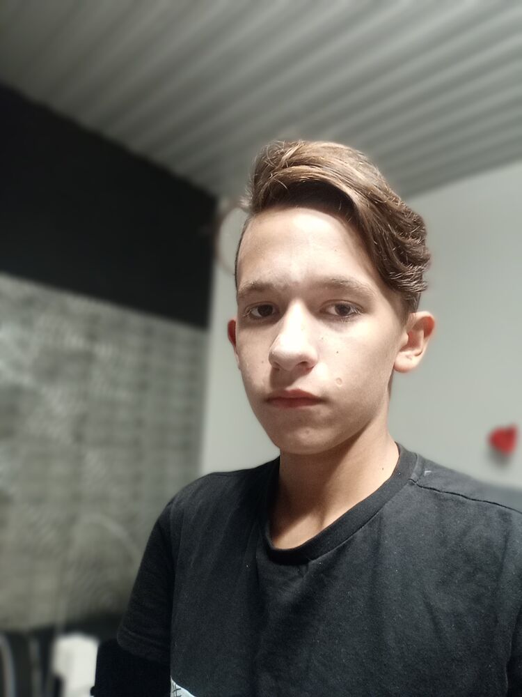 ���� 23940465 ����� ������, 23 ����, ���� ���������� � ������