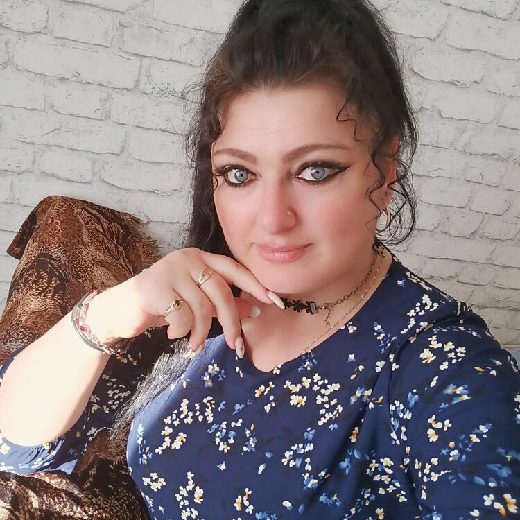  ,   , 47 ,   c 