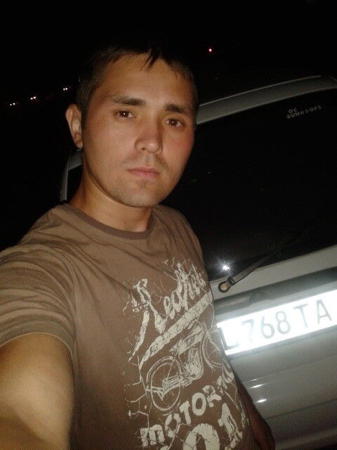 ���� 6210625 ������� ������, 29 ���, ���� ���������� � ��������