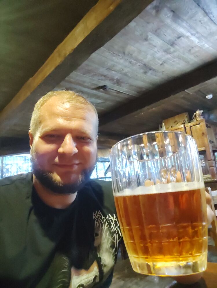 ���� 55953085 ������� ����������, 41 ���, ���� ���������� � ���������