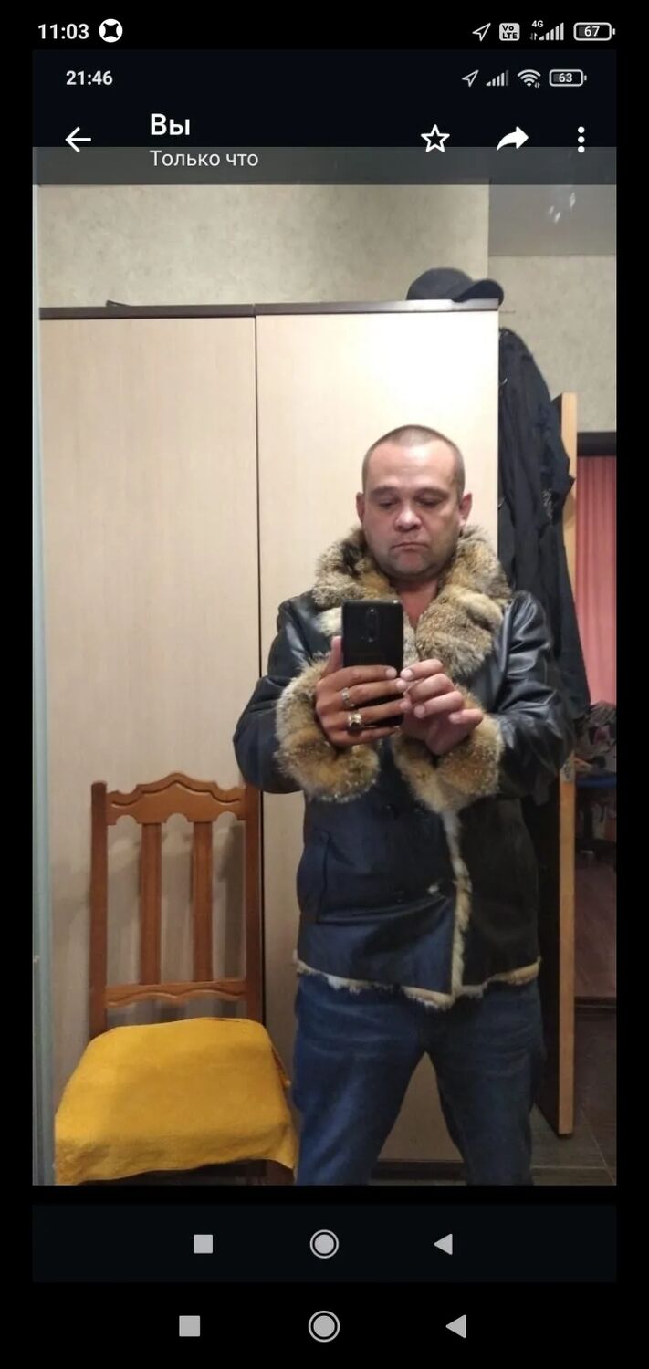  ,   , 44 ,   ,   