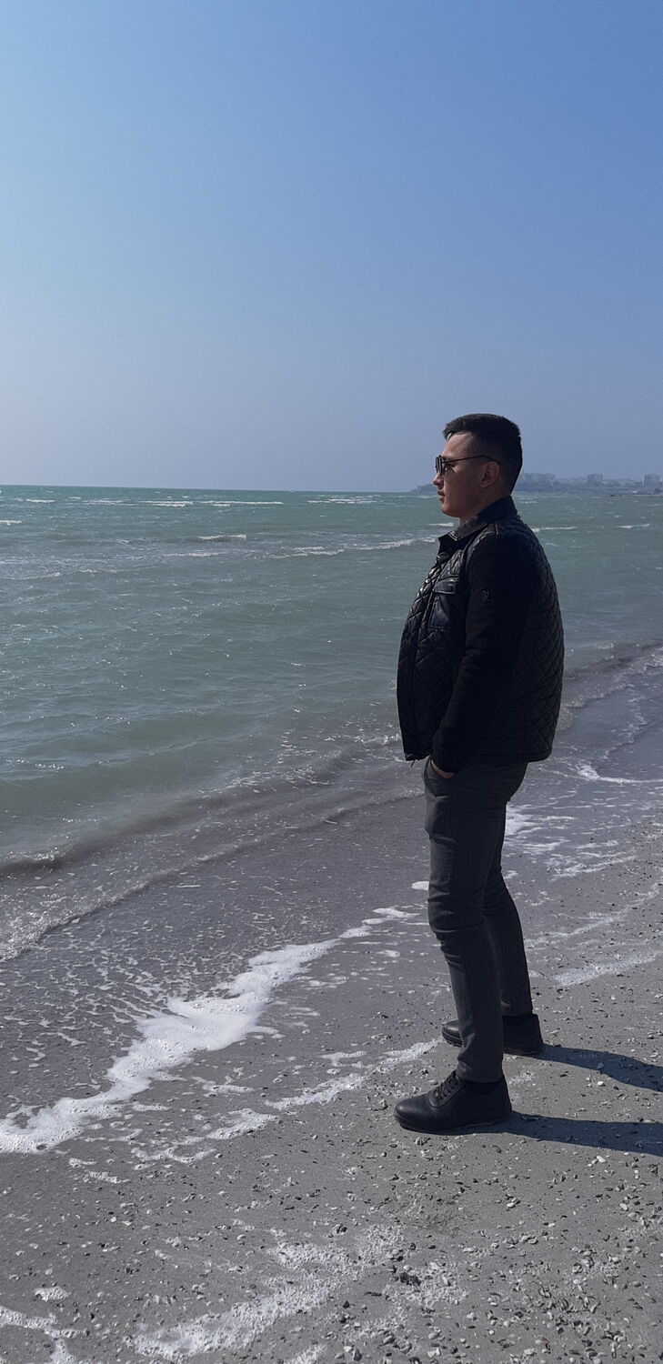 ���� 23402185 ������� ������, 29 ���, ���� ���������� � ������