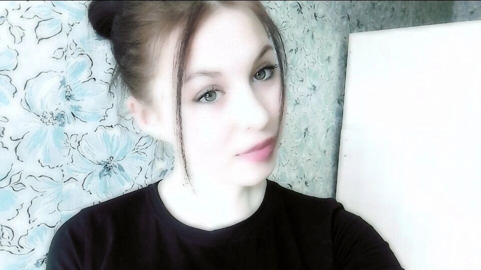  ,   Ksenia, 20 ,   ,   , 