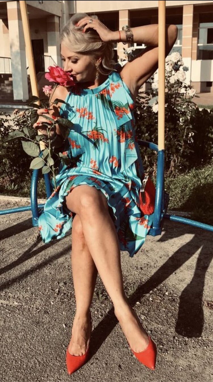 ���������� �����������, ���� ������� Jaffa, 47 ���, ������������ ��� ������, ����� � ���������, c�������� ���������