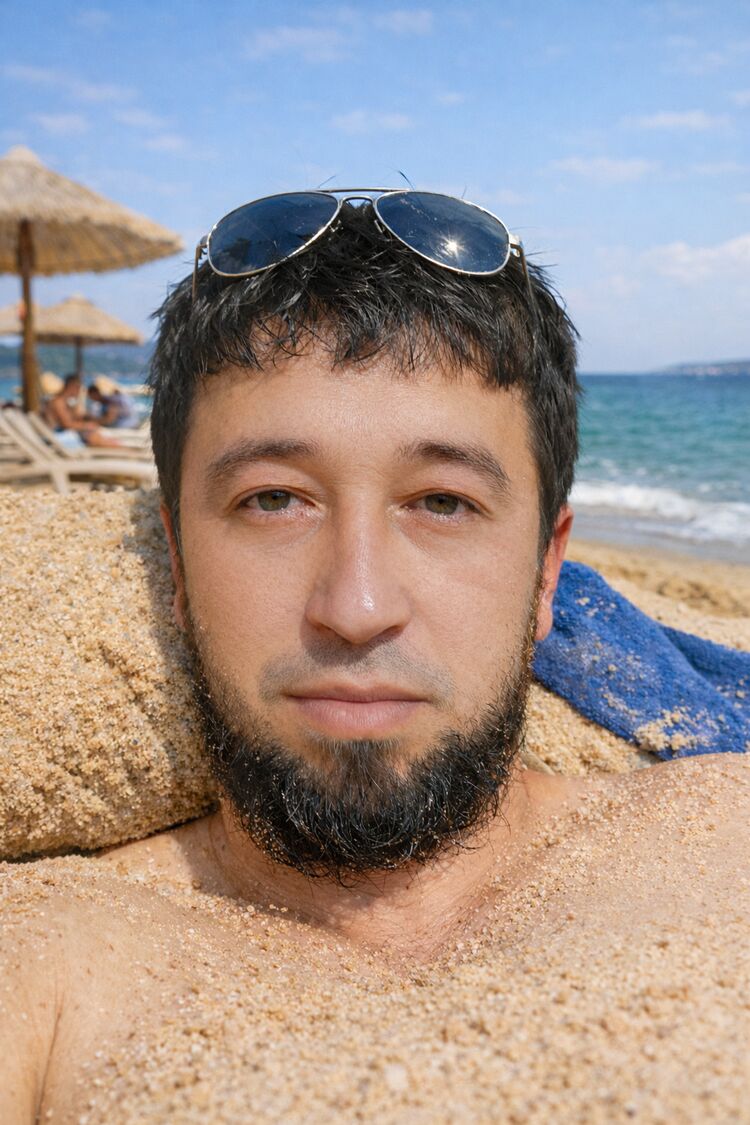 ���������� �������, ���� ������� Abror, 40 ���, ������������ ��� ������, ����� � ���������