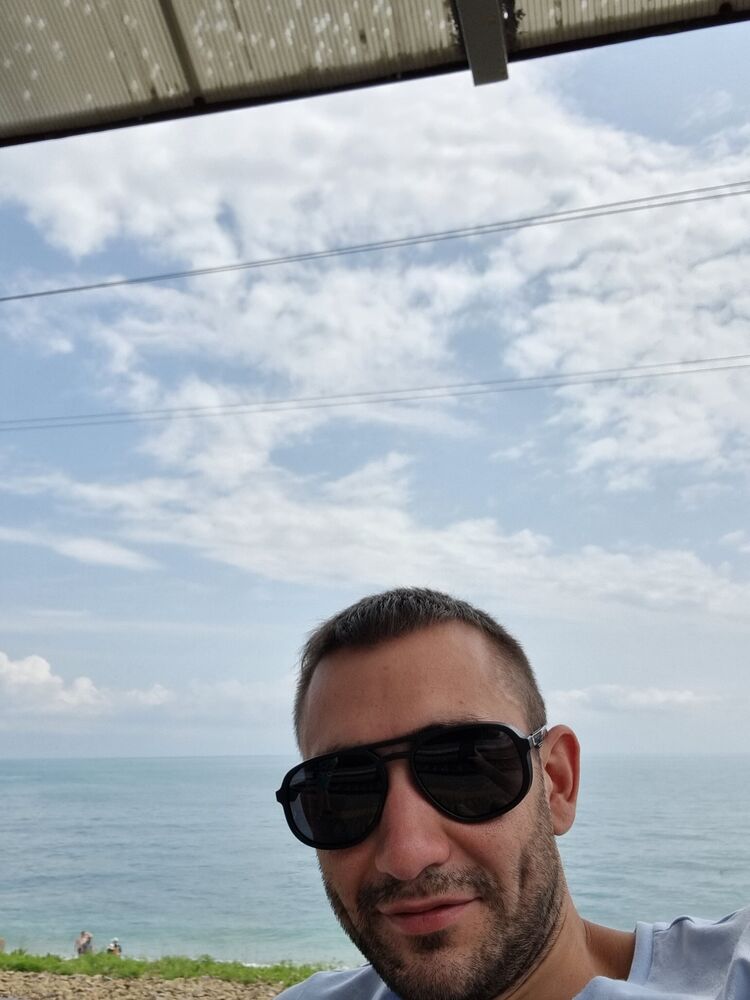 ���� 28624235 ������� �����, 37 ���, ���� ���������� � ����������