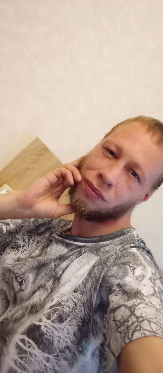  48393835  , 33 ,     