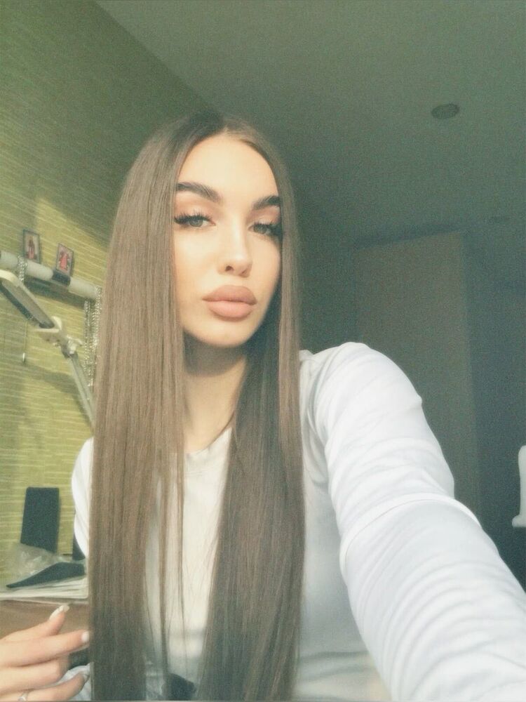 ���� 55527195 ������� ������, 22 ����, ���� ���������� � �����-����������