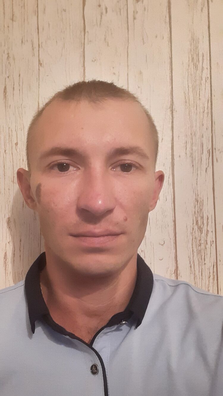  28489675  , 28 ,    