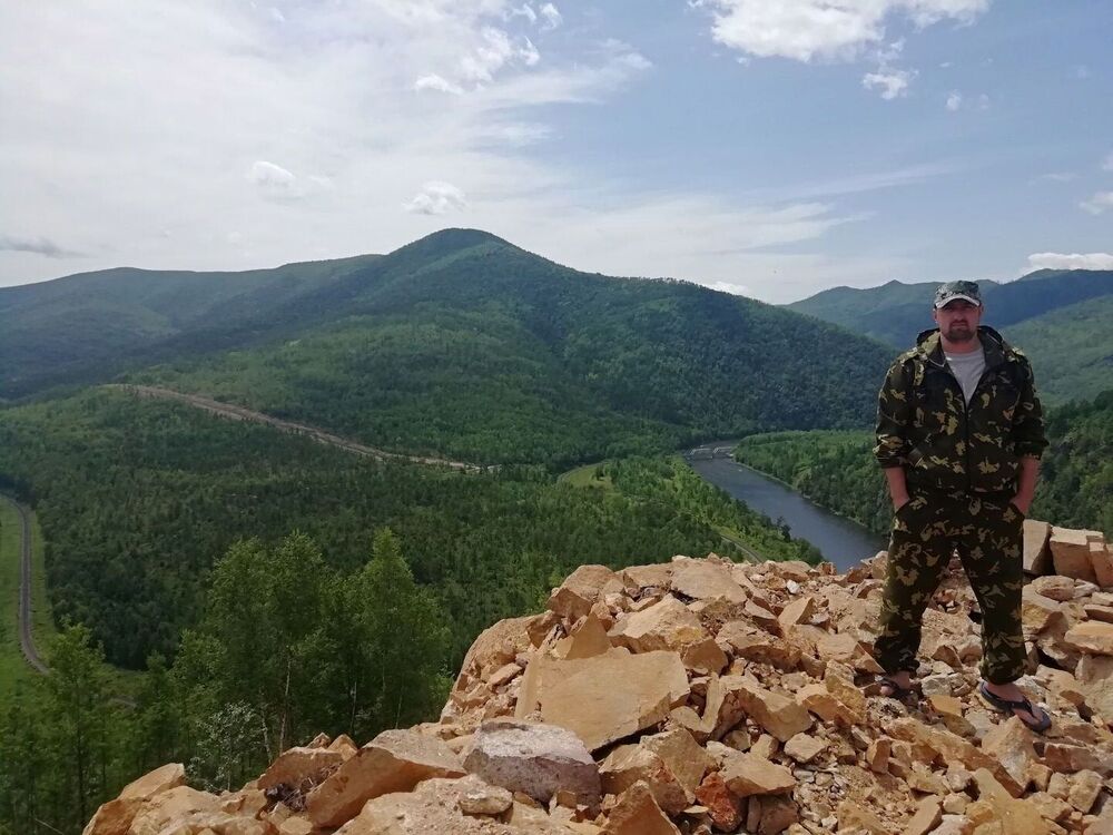 ���� 30682845 ������� ����, 40 ���, ���� ���������� � �������������