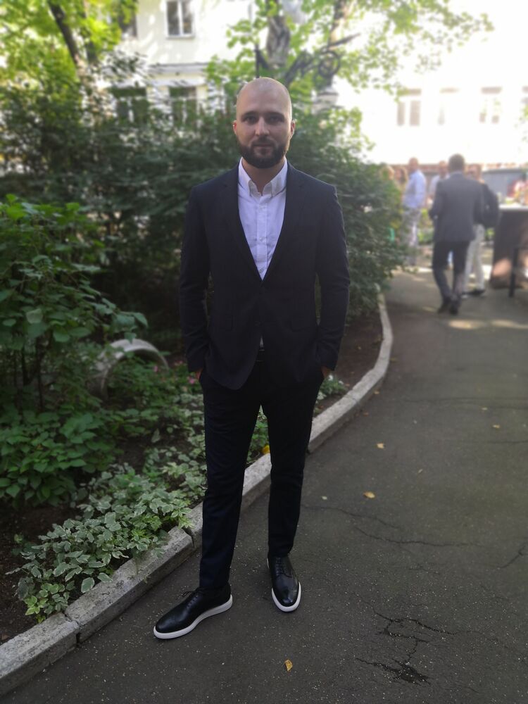 ���������� ������, ���� ������� ���������, 37 ���, ������������ ��� ������, ����� � ���������