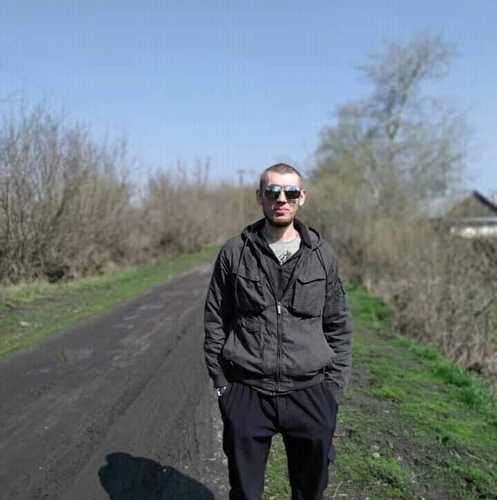  24730275  , 30 ,    