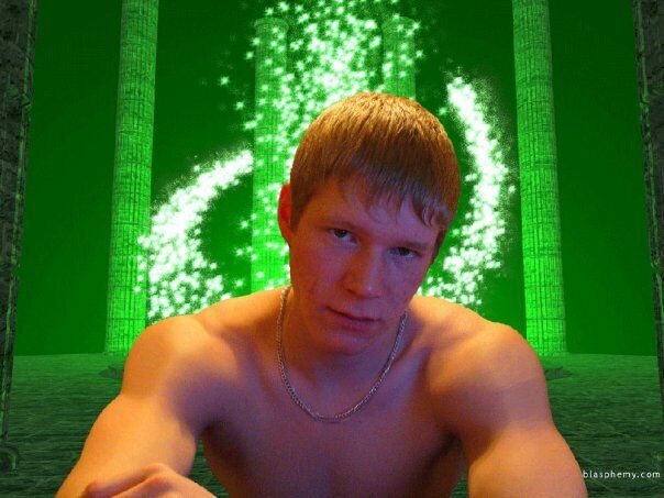 ���������� ����-���������, ���� ������� �����, 37 ���, ������������ ��� ������, ����� � ���������, c�������� ���������