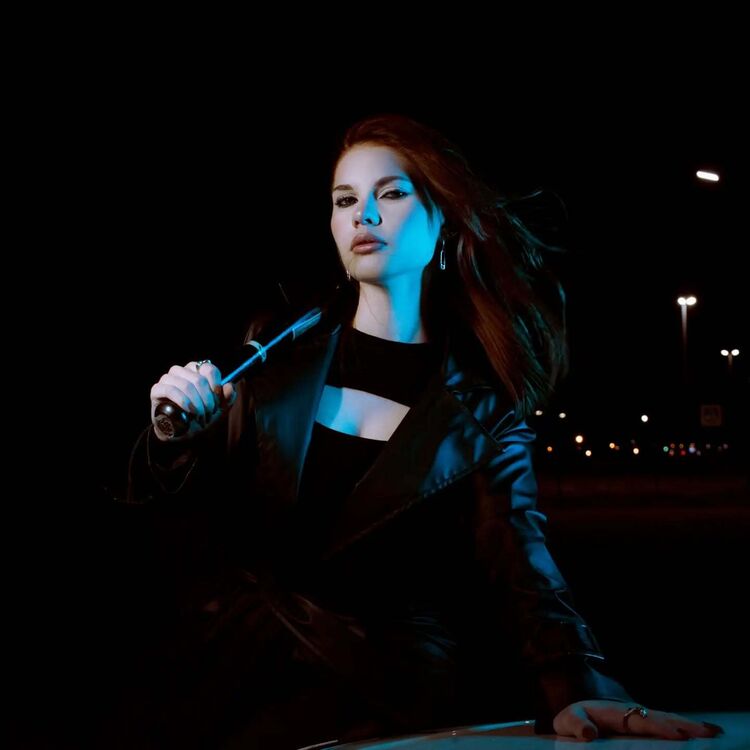 ���������� ������, ���� ������� ������, 23 ����, ������������ ��� ������, ����� � ���������