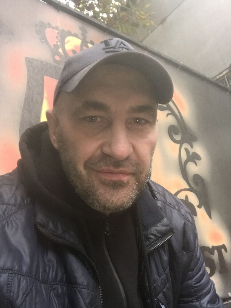  ,   , 45 ,   ,   , c , 