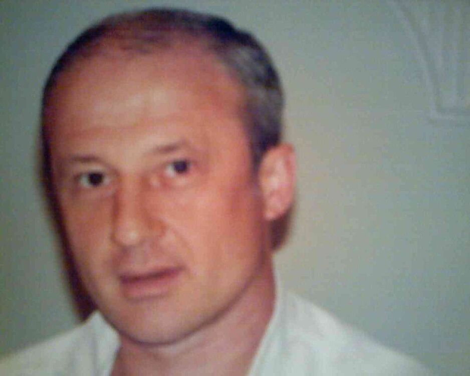  ,   , 57 ,   ,   
