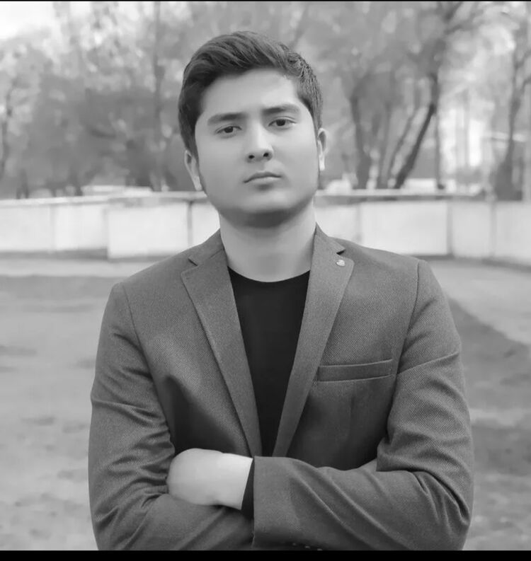 ���� 37951425 ������� �����, 32 ����, ���� ���������� � �����������