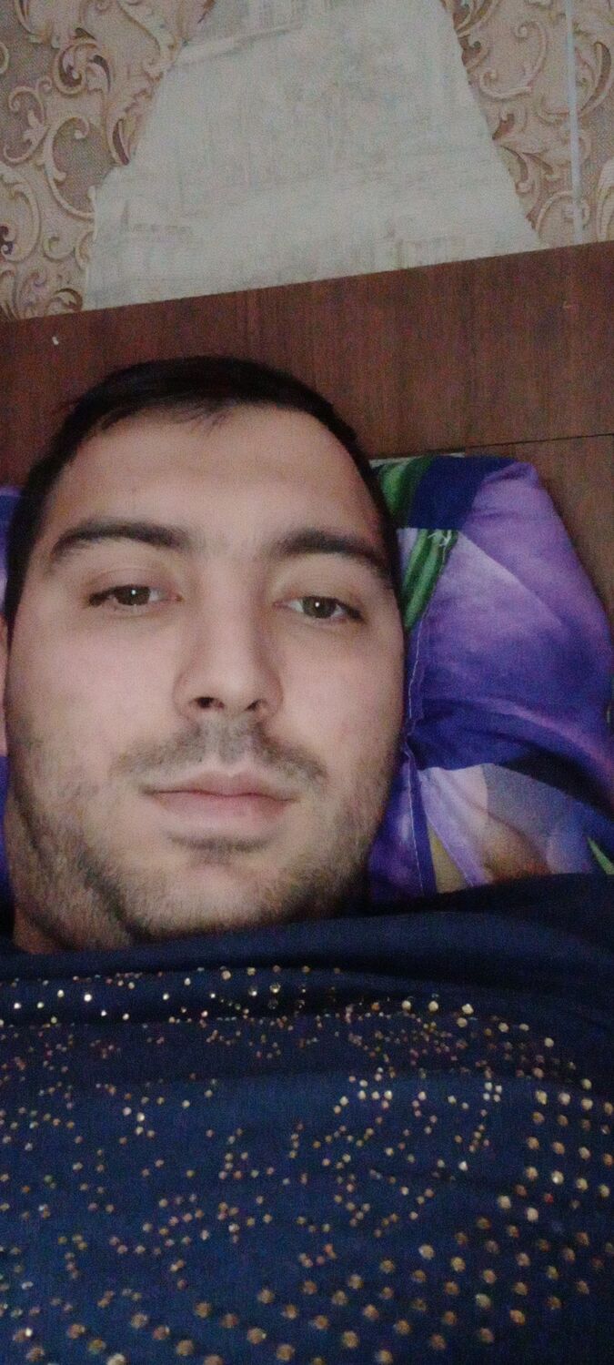 ���� 24403275 ������� ����, 44 ����, ���� ���������� � �������