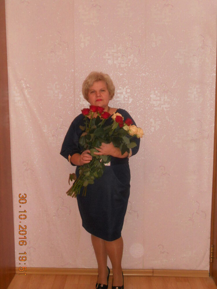 ���� 9007435 ������� Kcehia, 55 ���, ���� ���������� � ������