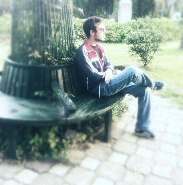 ,   Temo, 28 ,   ,   , c , 