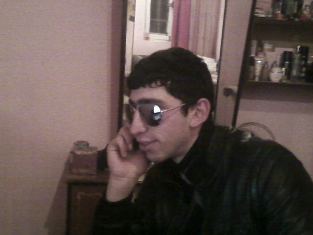 ���� 6119615 ������� TOM77139096, 32 ����, ���� ���������� � �������