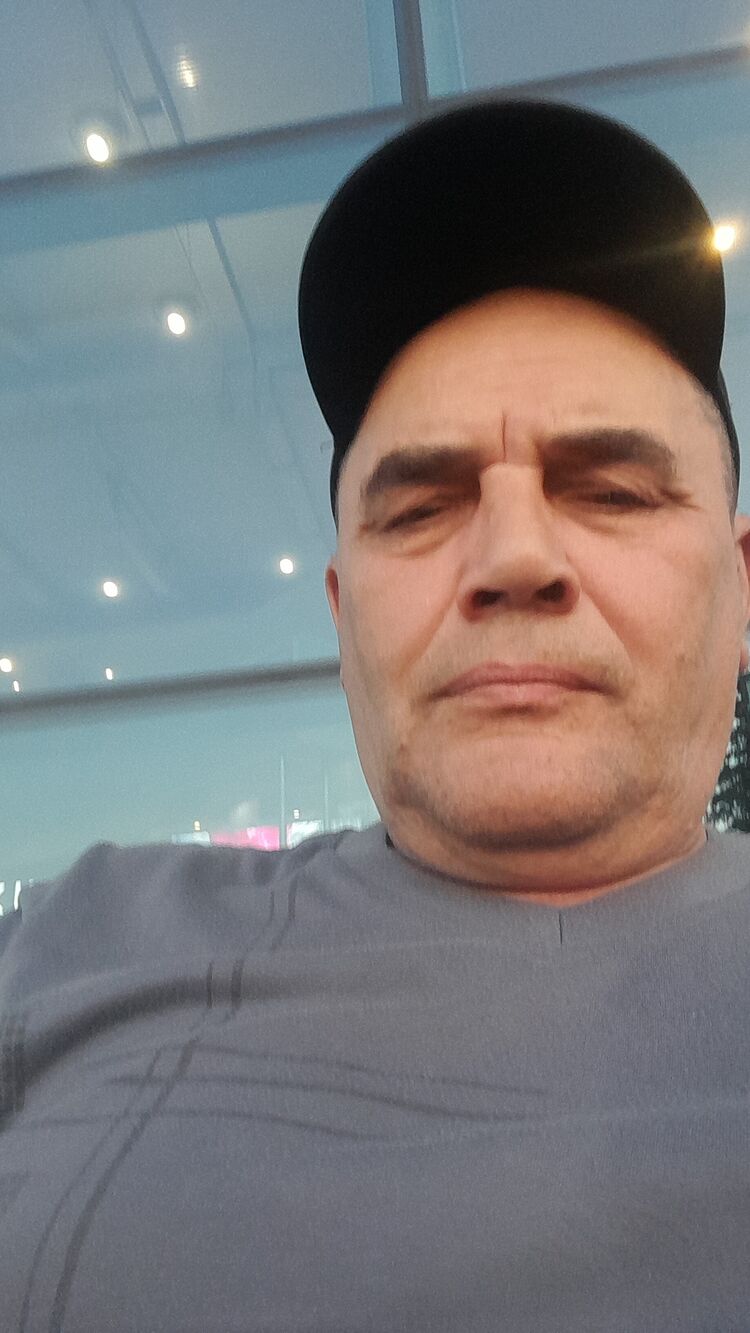 ���� 39027775 ������� ������, 61 ���, ���� ���������� � ������