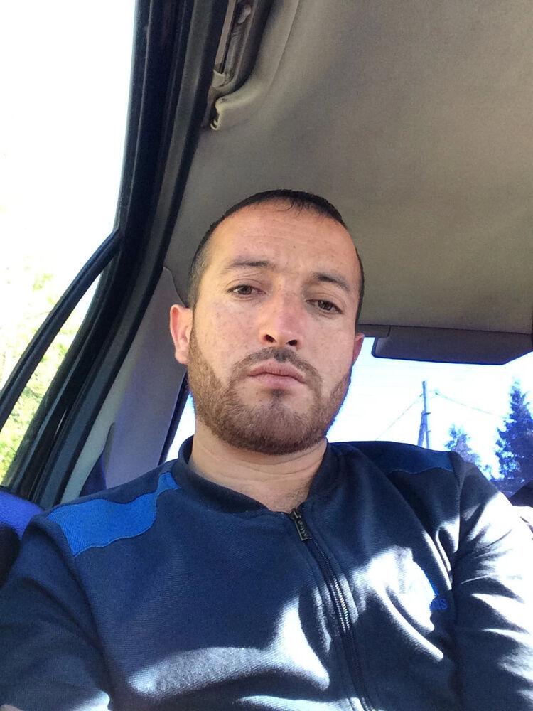  ,   Danil, 38 ,   ,   , c , 