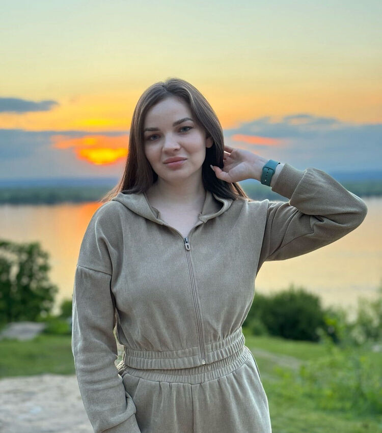 ���������� ������, ���� ������� �����, 23 ����, ������������ ��� ����� � ���������, c�������� ���������