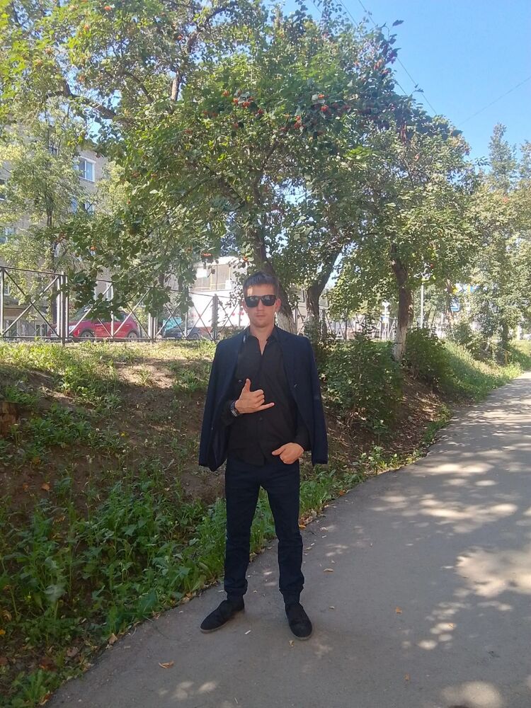 ���� 41678915 ����� ���������, 23 ����, ���� ���������� � ����