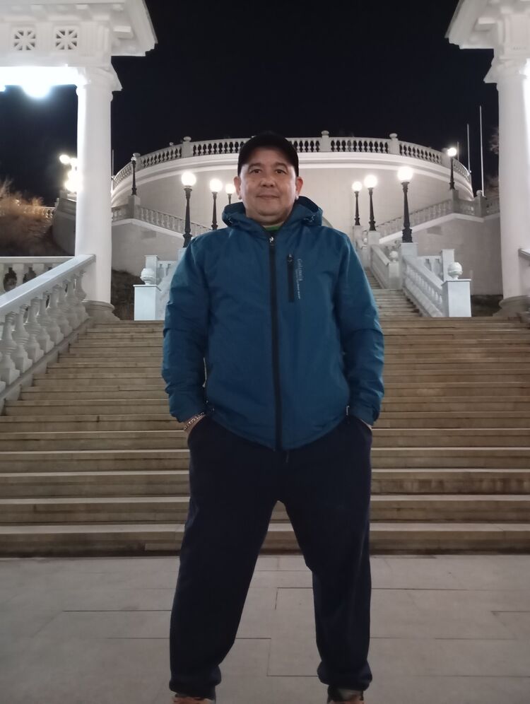  ,   , 47 ,   ,   